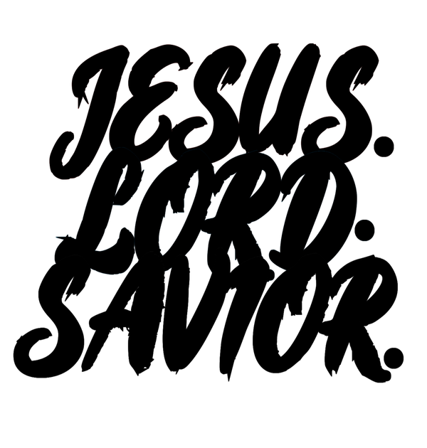 JLS ONE logo