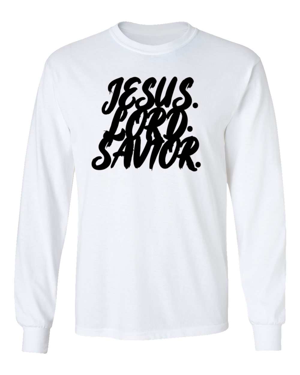 JLS ONE Long Sleeve*